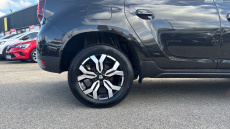 Dacia Duster 1.3 TCe 130 Prestige 5dr Petrol Estate